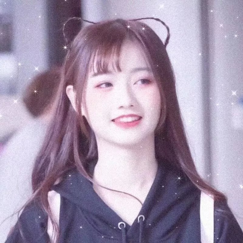 春光乍现
