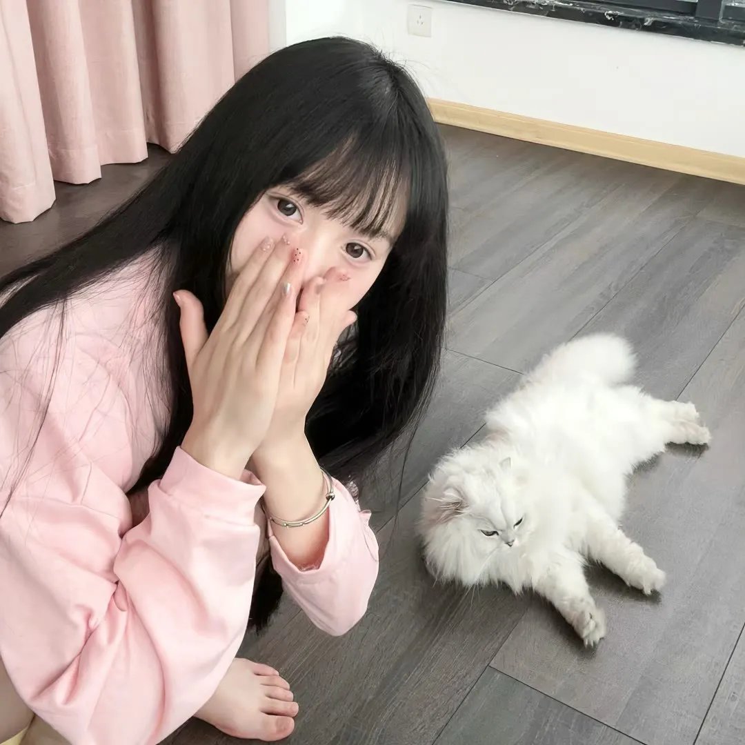 瑞典姐儿娇俏妙