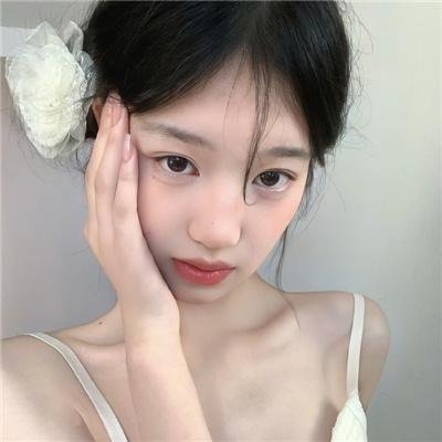 异形之恋