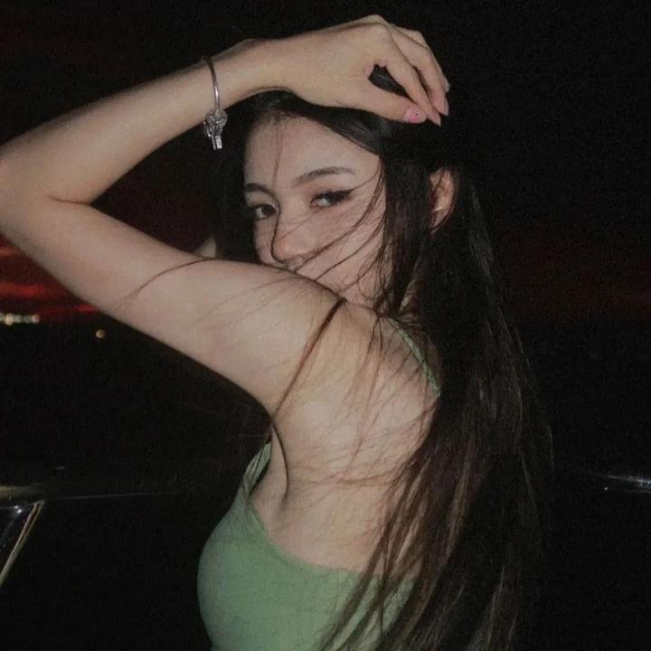 革命......其后