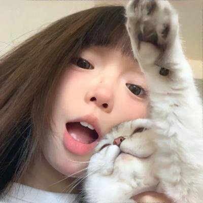 街边故事
