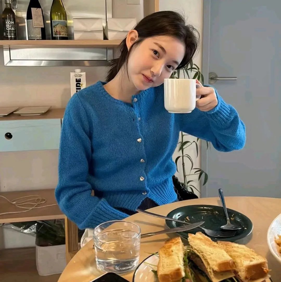 凶宅恶灵