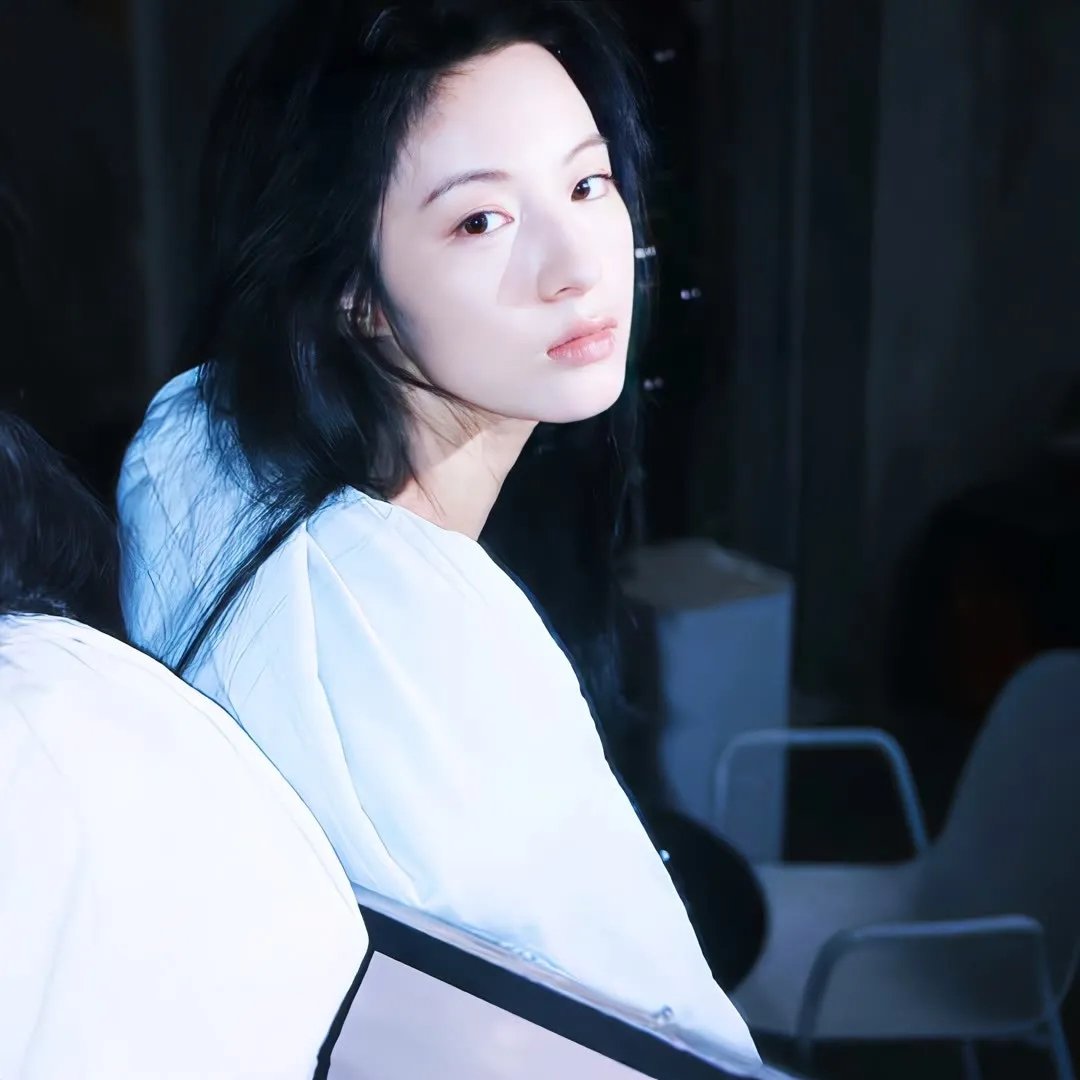 魔鬼终结者:创世契机