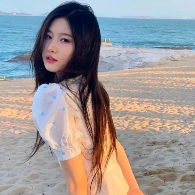 索马里海盗之绿林海盗