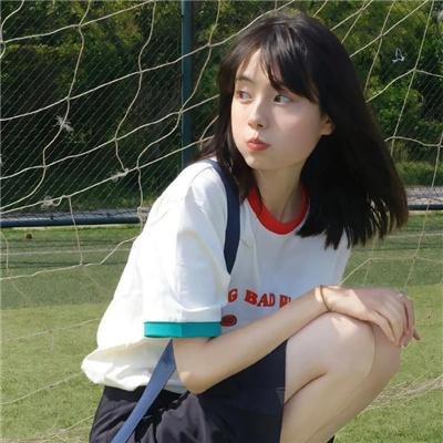 女神捕之迷局