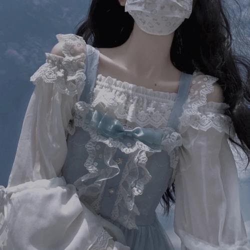 条子阿不拉