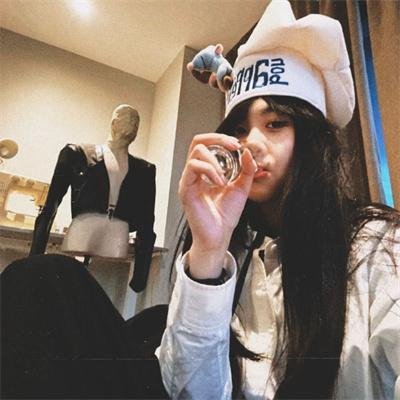 沉睡的旧账