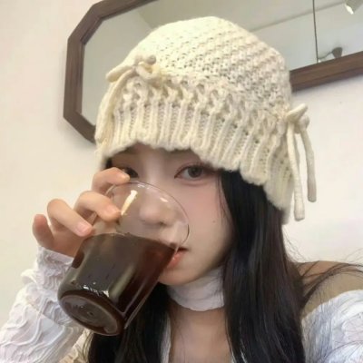苦海惊魂