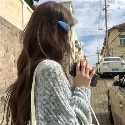 时差一万公里