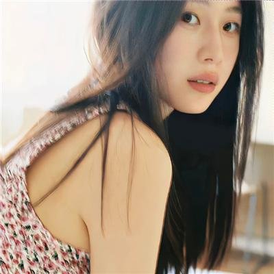 公平游戏